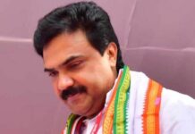 ഇടത് നേതാക്കളുടെ പ്രതികരണത്തില് സന്തോഷമേയുള്ളൂവെന്ന് ജോസ്.കെ.മാണി