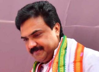 ഇടത് നേതാക്കളുടെ പ്രതികരണത്തില് സന്തോഷമേയുള്ളൂവെന്ന് ജോസ്.കെ.മാണി
