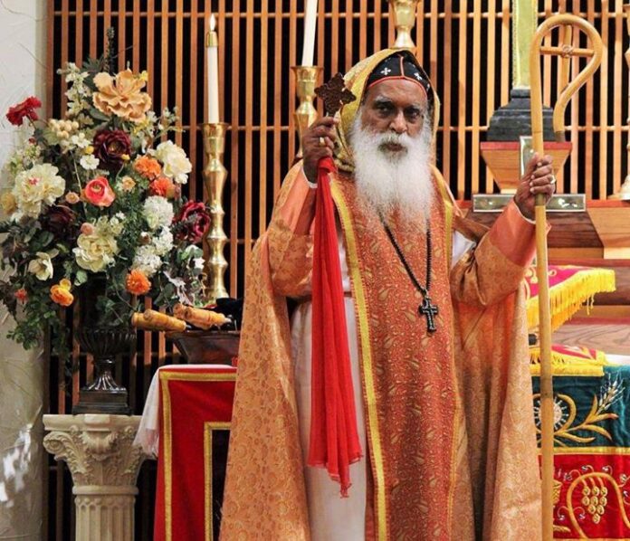 Joseph_Mar_Thoma_Metropolitan,_Supreme_Head_of_the_Malankara_Mar_Thoma_Syrian_Church