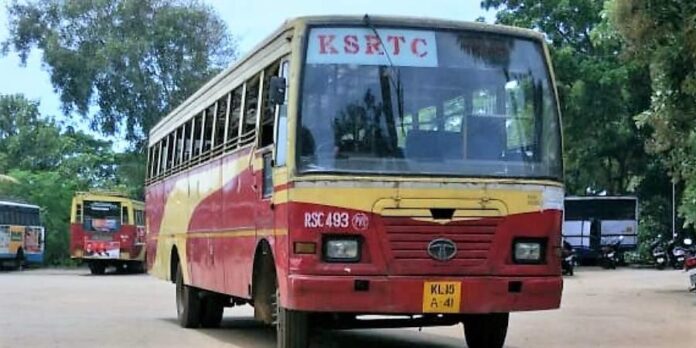 KSRTC_EPS