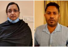 സ്വര്ണക്കടത്തിനായി പ്രതികള് നടത്തിയത് വിപുലമായ ധനസമാഹരണം; കേസില് രണ്ട് പേര് കൂടി അറസ്റ്റില്
