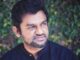 പതിനേഴാമത് സ്ററുട്ട്ഗര്ട്ട് ഇന്ത്യന് ചലച്ചിത്രോത്സവത്തില് ഡയറക്റ്റേഴ്സ് വിഷന് പുരസ്കാരം മധു സി. നാരായണന്