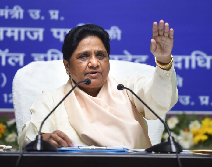 Mayawati-1594370612
