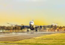 เดเตเดจเตเดฆเตเดฐ เดตเตเดฏเตเดฎเดฏเดพเดจ เดฎเดจเตเดคเตเดฐเดพเดฒเดฏเด เดจเดตเดเดฌเดฐเตโ 24 เดตเดฐเต เดเดญเตเดฏเดจเตเดคเดฐ เดตเดฟเดฎเดพเดจ เดธเดฐเตโเดตเตเดธเตเดเดณเตโเดเตเดเต เดจเดฟเดฏเดจเตเดคเตเดฐเดฃเด เดเดฐเตโเดชเตเดชเตเดเตเดคเตเดคเดฟ; เดฏเดพเดคเตเดฐเดเตเดเดพเดฐเตโ เด
เดฑเดฟเดฏเตเดฃเตเดเดคเตเดฒเตเดฒเดพเด