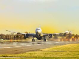 കേന്ദ്ര വ്യോമയാന മന്ത്രാലയം നവംബര് 24 വരെ ആഭ്യന്തര വിമാന സര്വീസുകള്ക്ക് നിയന്ത്രണം ഏര്പ്പെടുത്തി; യാത്രക്കാര് അറിയേണ്ടതെല്ലാം