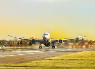 കേന്ദ്ര വ്യോമയാന മന്ത്രാലയം നവംബര് 24 വരെ ആഭ്യന്തര വിമാന സര്വീസുകള്ക്ക് നിയന്ത്രണം ഏര്പ്പെടുത്തി; യാത്രക്കാര് അറിയേണ്ടതെല്ലാം