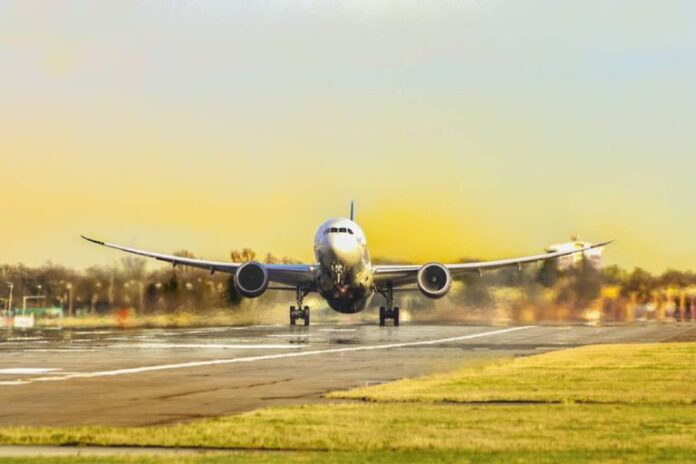 New-Project-79-768x512