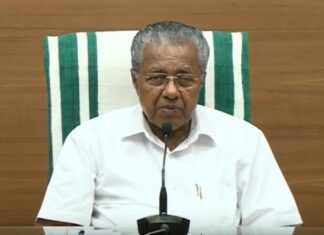 സംസ്ഥാനത്ത് ഇന്ന് 151 പേര്ക്ക് കൊവിഡ് സ്ഥിരീകരിച്ചു; 131 പേര് രോഗമുക്തി നേടി.