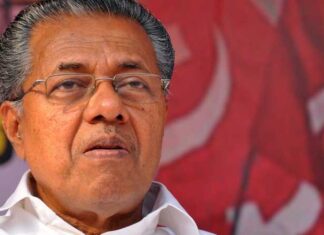 കൊച്ചി–മംഗളൂരു ഗെയിൽ പ്രകൃതിവാതക പൈപ്പുലൈൻ പദ്ധതി 30ന് നാടിന് സമർപ്പിച്ചേക്കുമെന്ന് മുഖ്യമന്ത്രി