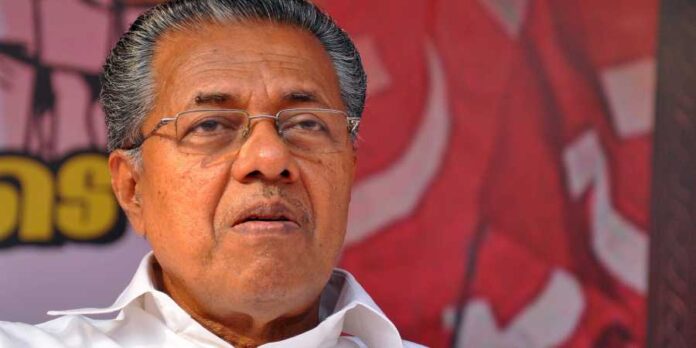 Pinarayi_Vijayan_EPS