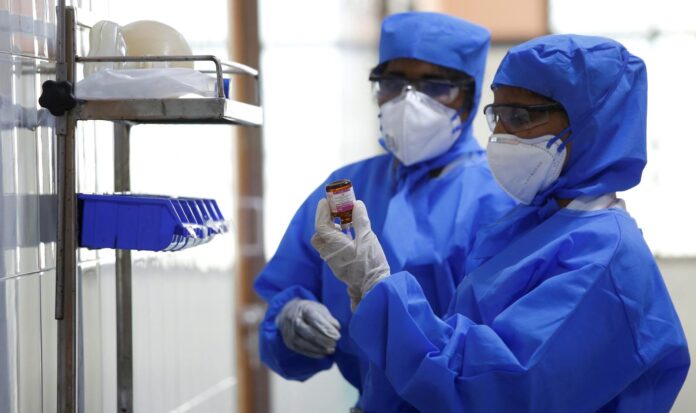 RTS2ZZ8O-1-e1581665722820