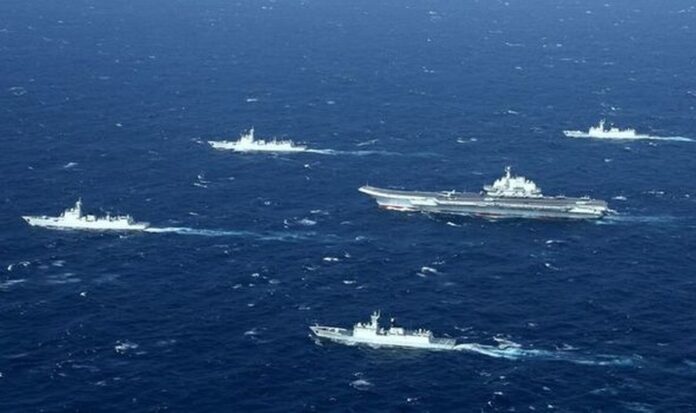 South-China-Sea-1304016_1024_607