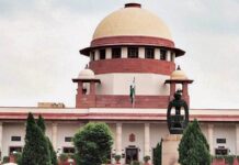 സ്വാശ്രയ മെഡിക്കല് ഫീസ്; സംസ്ഥാന സര്ക്കാരിന്റെ ഹര്ജി സുപ്രീം കോടതിയില്
