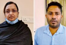 സ്വർണക്കടത്തുമായി ബന്ധപ്പെട്ട് യു.എ.ഇ. കോൺസുലേറ്റിലെ അറ്റാഷെയെ ചോദ്യംചെയ്യാൻ കസ്റ്റംസ് അനുമതി തേടി