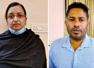 സ്വർണക്കടത്തുമായി ബന്ധപ്പെട്ട് യു.എ.ഇ. കോൺസുലേറ്റിലെ അറ്റാഷെയെ ചോദ്യംചെയ്യാൻ കസ്റ്റംസ് അനുമതി തേടി