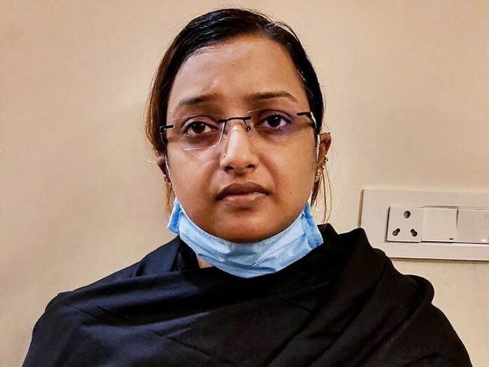 Swapna-Suresh_173442320e5_large