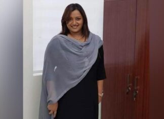 സ്വപ്ന സുരേഷ് ഹൈകോടതിയിൽ മുൻകൂർ ജാമ്യാപേക്ഷ നൽകി; ജാമ്യാപേക്ഷ നാളെ പരിഗണിക്കും