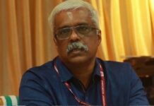 എം.ശിവശങ്കറിനെ നാളെയും എന്.ഐ.എ ചോദ്യം ചെയ്യും