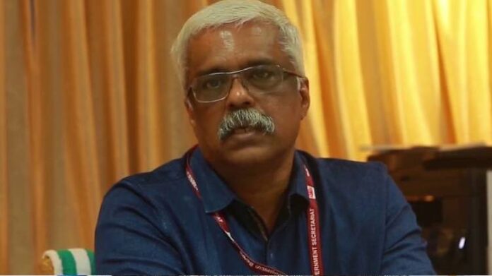 Untitled-2020-07-14T112547.723