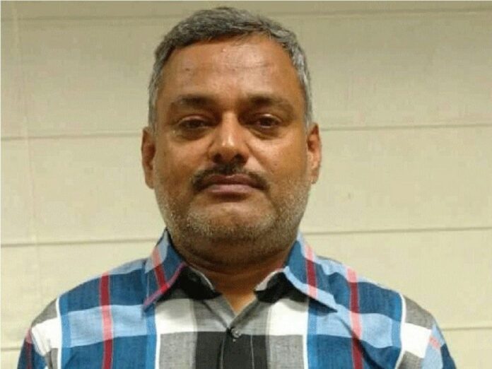 Vikas_dubey_-kanpur_encounter_1024_768