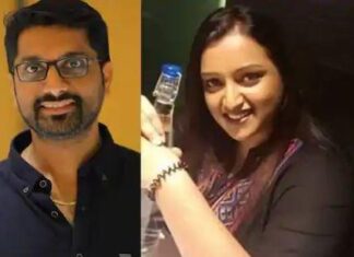 സ്വപ്ന സുരേഷും സരിത്തും സ്വർണക്കടത്ത് തുടങ്ങിയത് 2019 മുതൽ; ആറുതവണയായി കടത്തിയത് 100 കോടിയുടെ സ്വർണം