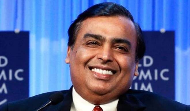 เดตเดพเดฑเดจเตโ เดฌเดซเดฑเตเดฑเดฟเดจเต เดชเดฟเดจเตเดจเดฟเดฒเดพเดเตเดเดฟ เดฑเดฟเดฒเดฏเดจเตโเดธเต เดเดจเตโเดกเดธเตเดเตเดฐเตเดธเต เดฒเดฟเดฎเดฟเดฑเตเดฑเดกเต เดเตเดฏเดฐเตโเดฎเดพเดจเตโ เดฎเตเดเตเดทเต เด
เดเดฌเดพเดจเดฟ