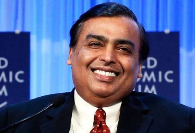 ambani_mukesh_660_190220010547_280520095558_100720071255