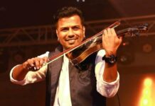 ആശുപത്രിയില് കൊണ്ടു വരുമ്പോള് ബാലഭാസ്കറിന് ജീവനുണ്ടായിരുന്നതായി അദ്ദേഹത്തെ ചികിത്സിച്ച ഡോക്ടറുടെ വെളിപ്പെടുത്തല്