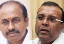 കെ.കെ മഹേശന്റെ ആത്മഹത്യയുമായി ബന്ധപ്പെട്ട് നിര്ണായക തെളിവുകള് അന്വേഷണ സംഘത്തിന് കെമാറുമെന്ന് സുഭാഷ് വാസു