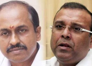 കെ.കെ മഹേശന്റെ ആത്മഹത്യയുമായി ബന്ധപ്പെട്ട് നിര്ണായക തെളിവുകള് അന്വേഷണ സംഘത്തിന് കെമാറുമെന്ന് സുഭാഷ് വാസു
