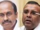 കെ.കെ മഹേശന്റെ ആത്മഹത്യയുമായി ബന്ധപ്പെട്ട് നിര്ണായക തെളിവുകള് അന്വേഷണ സംഘത്തിന് കെമാറുമെന്ന് സുഭാഷ് വാസു