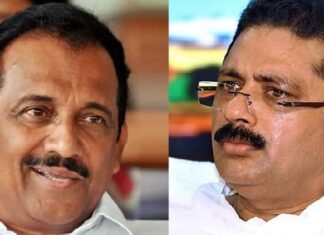 മന്ത്രി കെ.ടി ജലീലിനെതിരെ അന്വേഷണം ആവശ്യപ്പെട്ട് പ്രധാനമന്ത്രിക്ക് പരാതി നല്കി ബെന്നി ബെഹനാന്