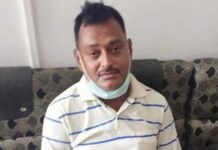 പോലീസ് പിടിയിലായ വികാസ് ദുബെയുടെ ഞെട്ടിക്കുന്ന വെളിപ്പെടുത്തല് പുറത്ത്