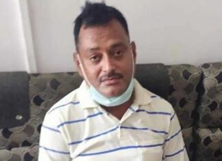 പോലീസ് പിടിയിലായ വികാസ് ദുബെയുടെ ഞെട്ടിക്കുന്ന വെളിപ്പെടുത്തല് പുറത്ത്
