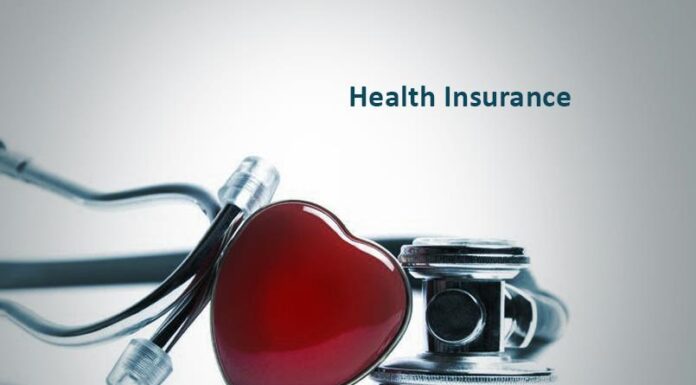 പോളിസിയുടമകള്ക്ക് ഗുണകരമാകുന്ന രീതിയില് ആരോഗ്യ ഇന്ഷുറന്സ് കമ്പനികള്ക്ക് മൂന്നു പുതിയ മാര്ഗനിര്ദ്ദേശങ്ങങ്ങളുമായി ഐആര്ഡിഎഐ