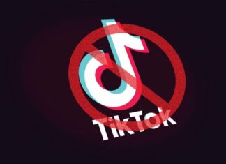 ചൈനയ്ക്ക് വീണ്ടും തിരിച്ചടി; TikTok നിരോധിക്കാനുള്ള തീരുമാനവുമായി ഓസ്ട്രേലിയ രംഗത്ത്