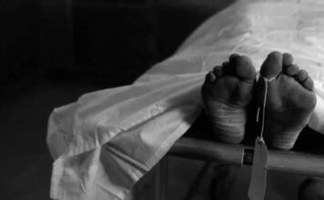 സംസ്ഥാനത്ത് വീണ്ടും കൊവിഡ് മരണം