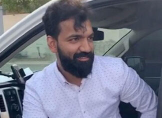 നയതന്ത്ര ബാഗേജിൽ സ്വർണം അയച്ച ദുബായിലുള്ള ഫൈസല് ഫരീദിനെതിരെ ജാമ്യമില്ലാ വാറണ്ട് പുറപ്പിടിവെച്ച് എൻ.ഐ.എ കോടതി