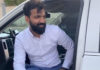 തിരുവനന്തപുരം സ്വര്ണ്ണകടത്ത് കേസിലെ മൂന്നാം പ്രതി ഫൈസല് ഫരീദിനെ ഇന്ത്യയിലെത്തിക്കാന് കേന്ദ്രസര്ക്കാര് നീക്കം