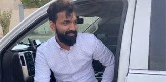 തിരുവനന്തപുരം സ്വര്ണ്ണകടത്ത് കേസിലെ മൂന്നാം പ്രതി ഫൈസല് ഫരീദിനെ ഇന്ത്യയിലെത്തിക്കാന് കേന്ദ്രസര്ക്കാര് നീക്കം