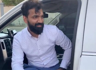 തിരുവനന്തപുരം സ്വര്ണ്ണകടത്ത് കേസിലെ മൂന്നാം പ്രതി ഫൈസല് ഫരീദിനെ ഇന്ത്യയിലെത്തിക്കാന് കേന്ദ്രസര്ക്കാര് നീക്കം