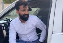സ്വര്ണക്കടത്ത് കേസ്; മൂന്നാംപ്രതി ഫൈസല് ഫരീദിനെതിരേ ദുബായില് തല്ക്കാലം കേസെടുക്കില്ല; അടുത്തയാഴ്ച ഇന്ത്യക്ക് കൈമാറും