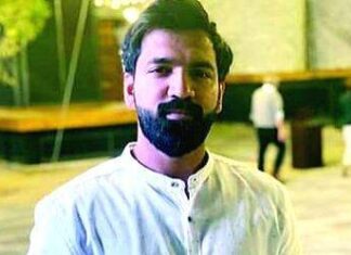 സ്വര്ണക്കടത്ത് കേസില് ഫൈസല് ഫരീദിനെതിരെ ഇന്റര്പോള് ലുക്കൗട്ട് നോട്ടീസ് പുറപ്പെടുവിച്ചു
