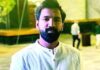 സ്വർണ്ണ കള്ളക്കടത്ത് കേസിന്റെ മുഖ്യ സൂത്രകാരൻ ഫൈസൽ ഫരീദ് യുഎഇ പൊലീസിന്റെ പിടിയിൽ
