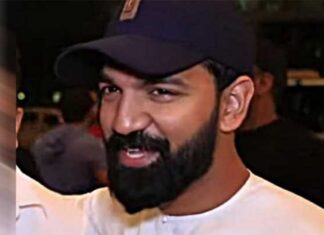 സ്വർണക്കടത്ത് കേസിലെ മൂന്നാം പ്രതി ഫൈസല് ഫരീദിന്റെ പാസ്പോര്ട്ട് റദ്ദാക്കി ഇന്ത്യ