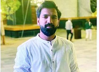 സ്വർണക്കടത്ത് കേസിലെ മുഖ്യപ്രതി ഫൈസൽ ഫരീദിന്റെ തൃശൂരിലെ വീട്ടിൽ റെയ്ഡ്