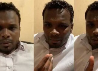 ഒത്തു തീര്പ്പ് ശ്രമവുമായി ഫിറോസ് കുന്നംപറമ്പില്