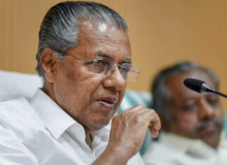 സംസ്ഥാനത്ത് ഇന്ന് 301 പേര്ക്ക് കൊവിഡ് സ്ഥിരീകരിച്ചു; 90 പേര്ക്ക് സമ്പര്ക്കത്തിലൂടെ രോഗം