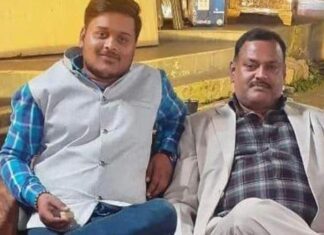 വികാസ് ദുബെയുടെ അടുത്ത സുഹൃത്ത് പൊലീസ് എന്കൗണ്ടറില് കൊല്ലപ്പെട്ടു