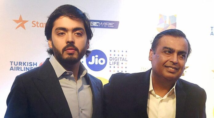 เดฎเตเดเตเดทเต เด
เดเดฌเดพเดจเดฟเดฏเตเดเต เดเดณเดฏ เดฎเดเดจเตโ เด
เดจเดจเตเดคเต เด
เดเดฌเดพเดจเดฟเดฏเตเด เดฑเดฟเดฒเดฏเดจเตโเดธเต เดตเตเดฏเดตเดธเดพเดฏ เดธเดพเดฎเตเดฐเดพเดเตเดฏเดคเตเดคเดฟเดจเตเดฑเต เดเดจเตเดจเดค เดชเดเดตเตเดเดณเดฟเดฒเตโ